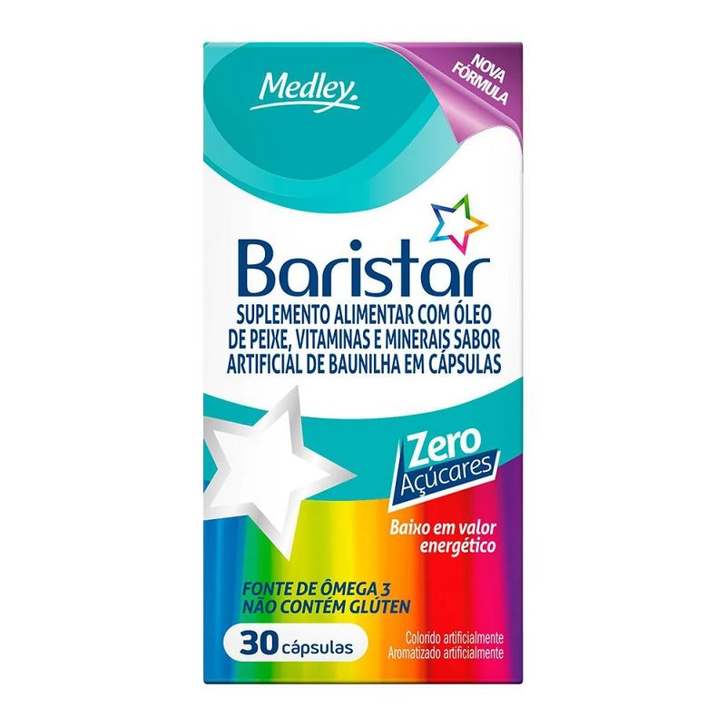 baristar-30-capsulas-0