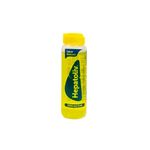hepatovit-vitamedic-flaconete-sabor-abacaxi-10ml