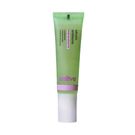 Sérum Facial Sallve Antiacne 35g