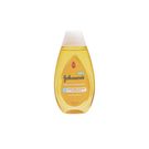 Shampoo Johnsons Baby Regular 200ml