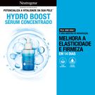 Neutrogena Hydro Boost Sérum 30ml
