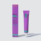 Sérum Facial Sallve Antissinais 30g