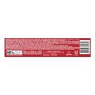 Creme Dental em Gel Closeup Proteção 360º Fresh Red Hot 90g