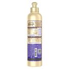 Creme Pentear Seda Boom Definição Intensa 350ml