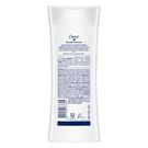Loção Desodorante Hidratante Dove Nutrição Essencial 400ml