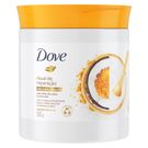Máscara Capilar Dove 1 Minuto Dove Ritual de Reparação 500g