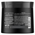 Máscara de Tratamento TRESemmé Blindagem Antifrizz 400g