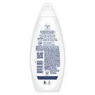 Sabonete Líquido Dove Cuida e Protege 250ml