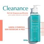 avene-dermo