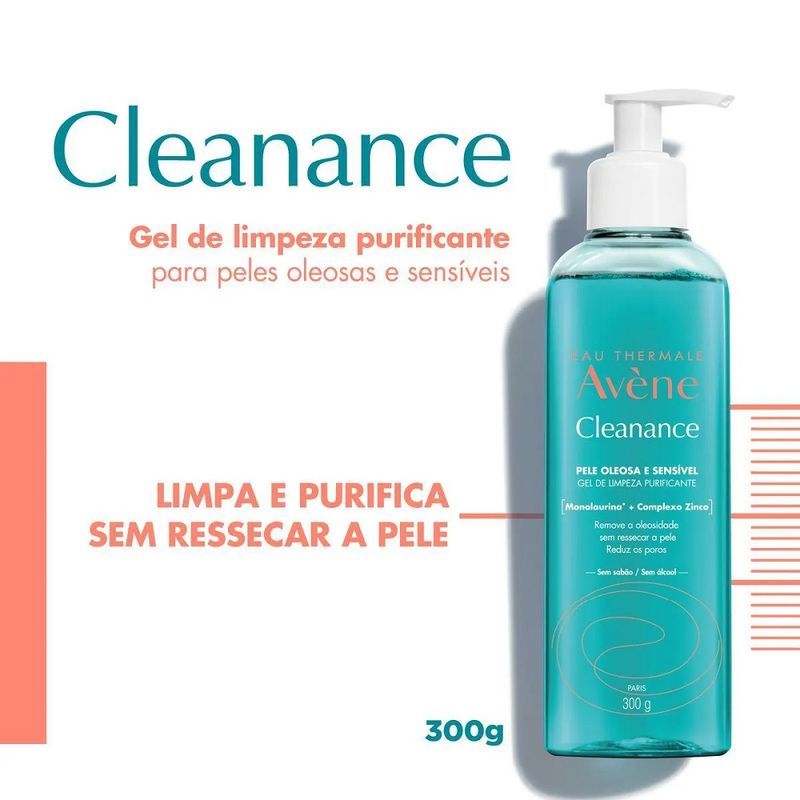 avene-dermo