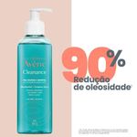 avene-dermo-2