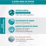 avene-dermo-4