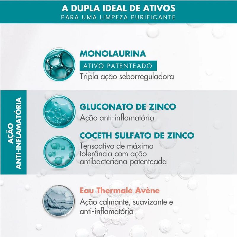 avene-dermo-4