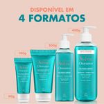 avene-dermo-5