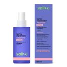 Spray Hidratante Calmante Sallve Com Pantenol e Phytoesqualano 120ml