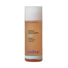 Tônico Facial Renovador Sallve Com Aha 4% 120ml