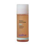 tonico-renovador-facial-sallve-120ml-1