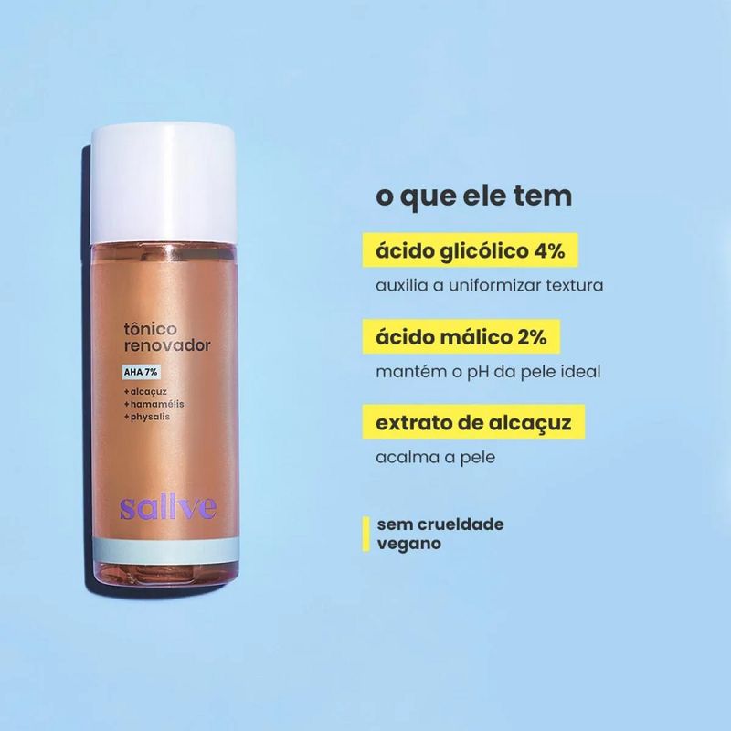 tonico-renovador-facial-sallve-120ml-3