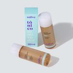 tonico-renovador-facial-sallve-120ml-6