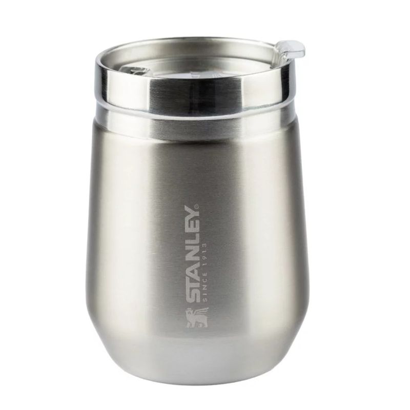 copo-termico-stanley-stainlees-steel-296ml-1