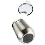 copo-termico-stanley-stainlees-steel-296ml-2