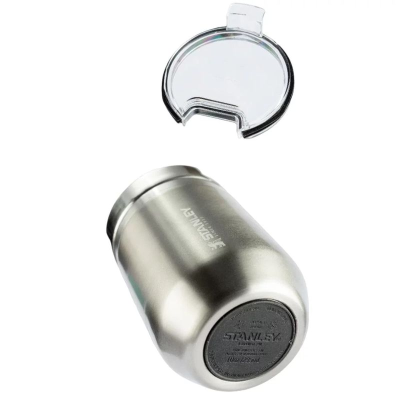 copo-termico-stanley-stainlees-steel-296ml-2