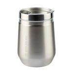 copo-termico-stanley-stainlees-steel-296ml-3