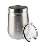copo-termico-stanley-stainlees-steel-296ml-4