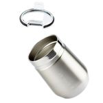 copo-termico-stanley-stainlees-steel-296ml-5