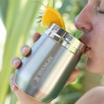copo-termico-stanley-stainlees-steel-296ml-6