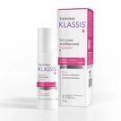 Gel Creme Facial Multifuncional Theraskin Klassis R Clareador 30g