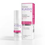gel-creme-facial-multifuncional-theraskin-klassis-r-clareador-30g
