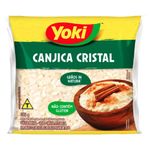 canjica-branca-cristal-400g
