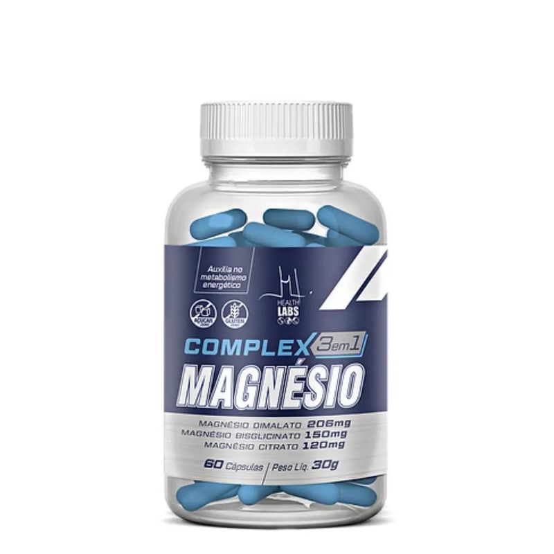 complex-magnesio-3-em-1-health-labs-60-capsulas