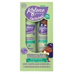 shampoo-300ml-condicionador-infantil-200ml-kolene-cachinhos
