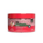 creme-esfoliante-bio-soft-lisa-melancia-220g