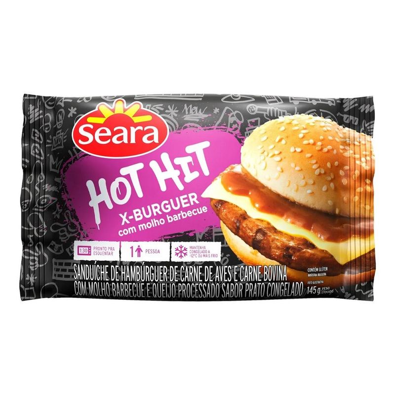 hot-hit-seara-x-burguer-barbecue-145g-1