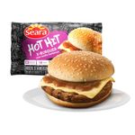 hot-hit-seara-x-burguer-barbecue-145g-2