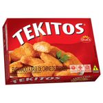 empanado-seara-tekitos-300g-1