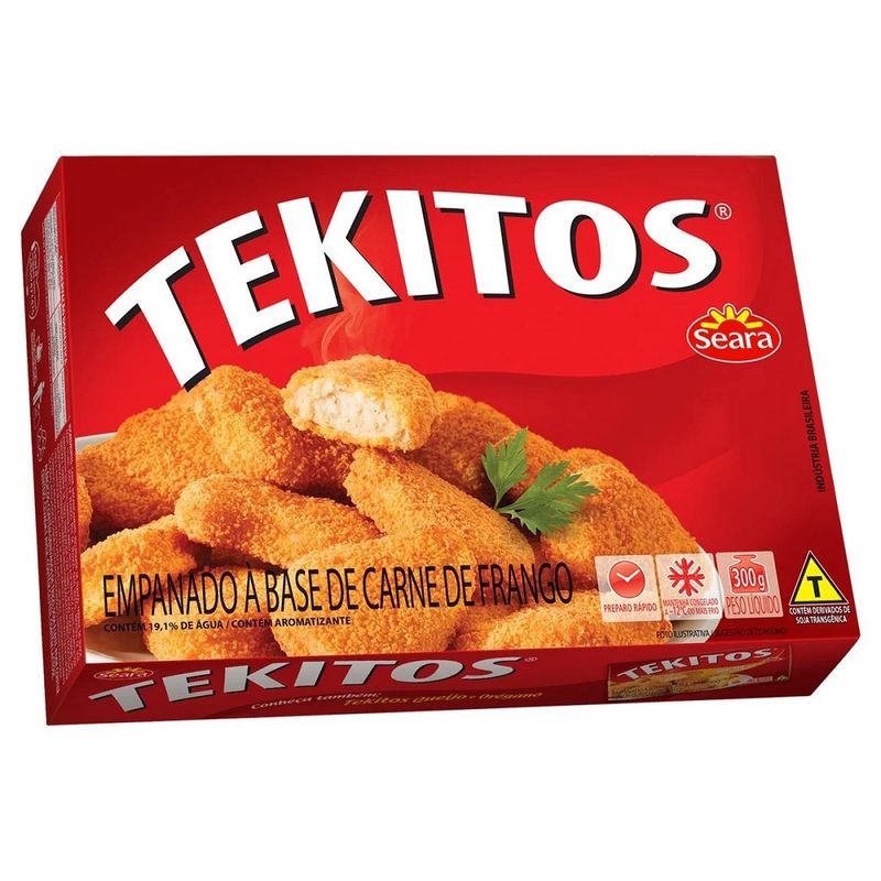 empanado-seara-tekitos-300g-1