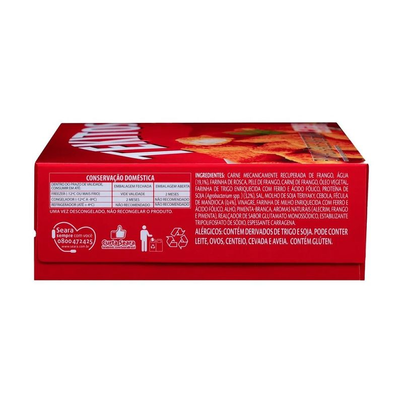 empanado-seara-tekitos-300g-2