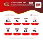 empanado-seara-tekitos-300g-3