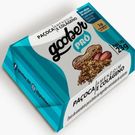 Paçoca Goober  Zero Açúcar 23g