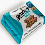 pacoca-goober-zero-acucar-23g-1