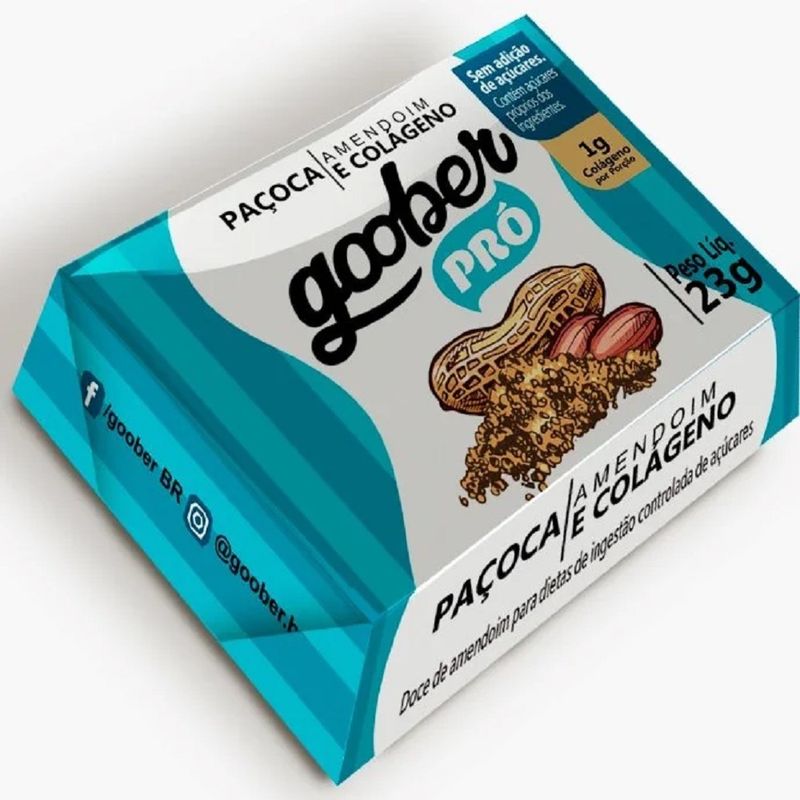 pacoca-goober-zero-acucar-23g-1