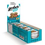 pacoca-goober-zero-acucar-23g-2