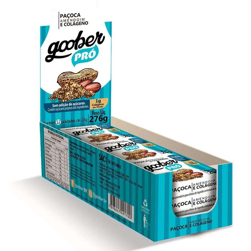 pacoca-goober-zero-acucar-23g-2