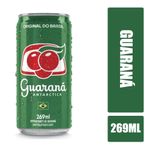 refrigerante-guarana-antartica-269ml-1