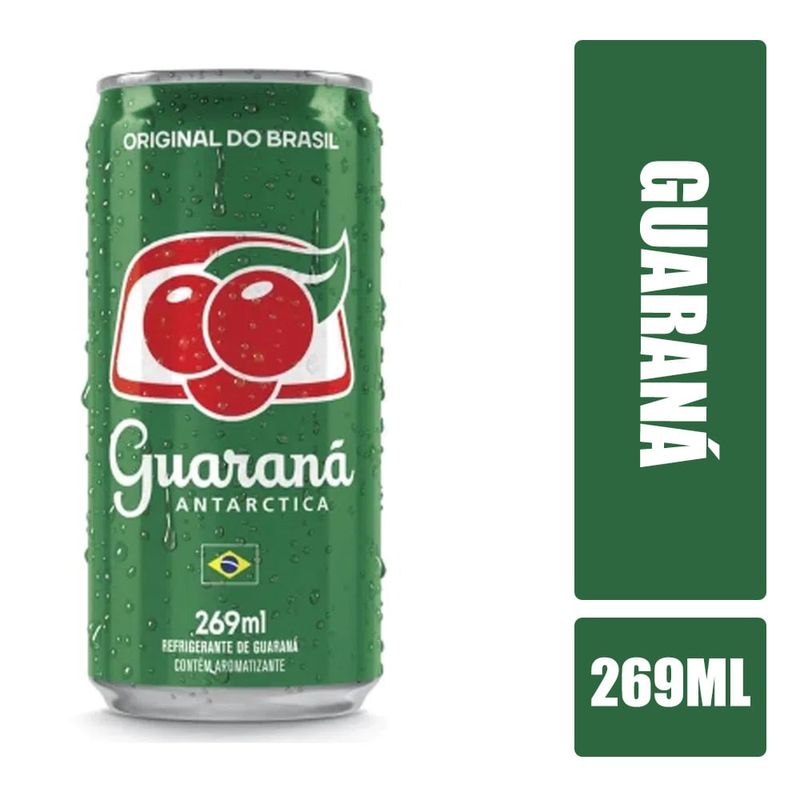 refrigerante-guarana-antartica-269ml-1