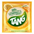 Suco Tang Sabor Maracujá 18g